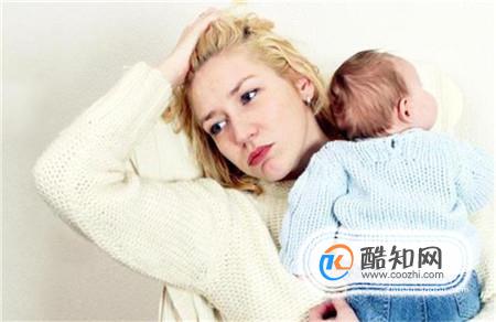 Ů�Ե�ͷ����ֲ��������